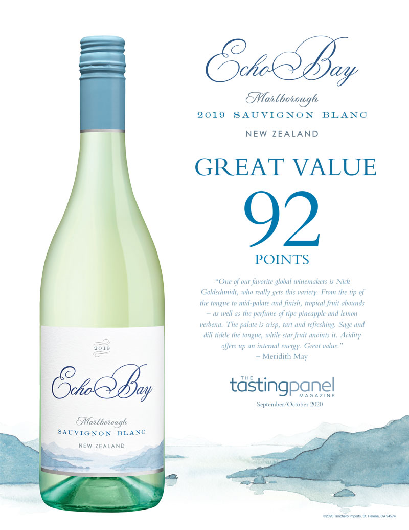 Echo-Bay-2017-Sauvignon-Blanc-93pt-Tasting-Panel-Sell-Sheet-(1)